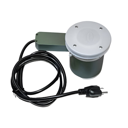 Luraco Magna Jet Motor  Only