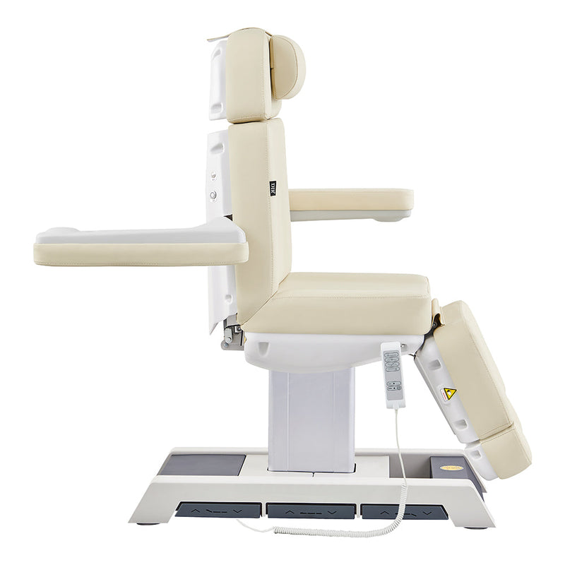 Vanir Medical Spa Bed Chair