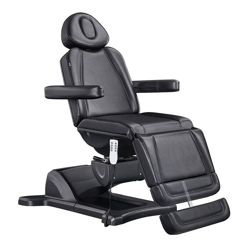 https://pedicurespasuperstore.com/cdn/shop/products/medical-spa-treatment-table-chair-black-dir-pavo-13-1000x1000_800x.jpg?v=1676447099