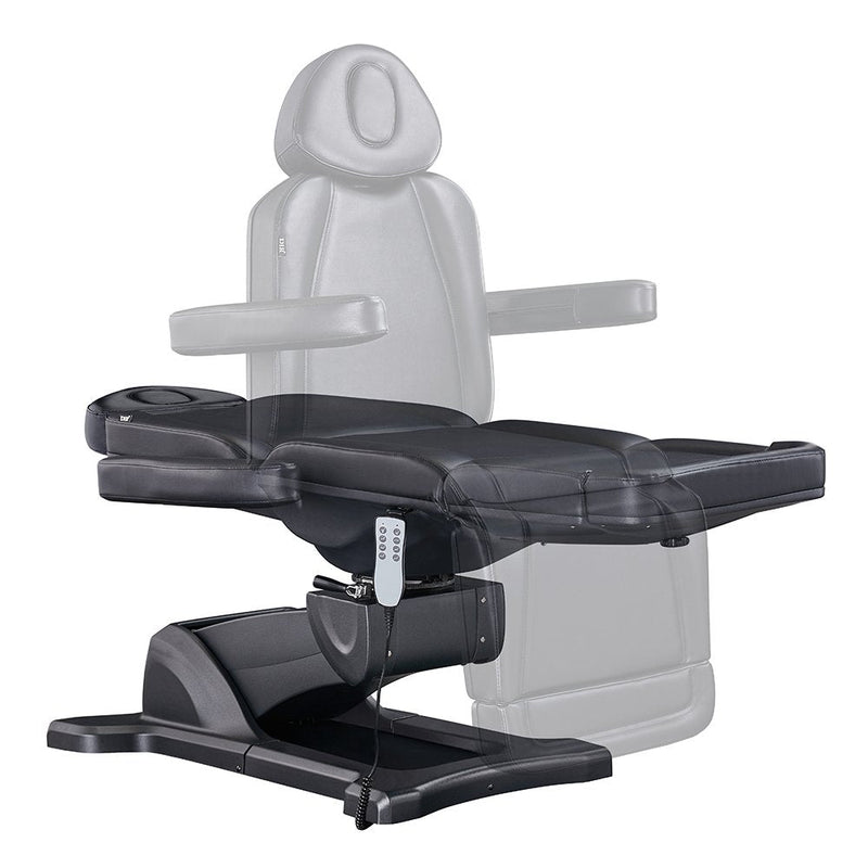 https://pedicurespasuperstore.com/cdn/shop/products/medical-spa-treatment-table-chair-black-dir-pavo-4-1000x1000_800x.jpg?v=1676447099