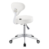 Medical Stool