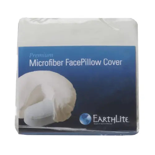 Microfiber Facepillow Cover