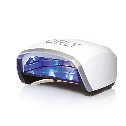 Orly Gel FX 800FX LED Lamp