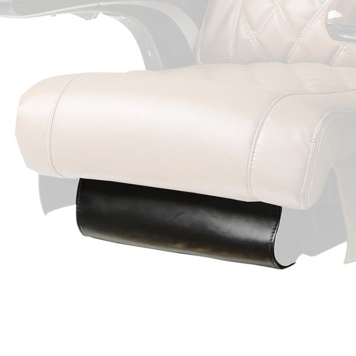 ANS - P20 Splash Guard