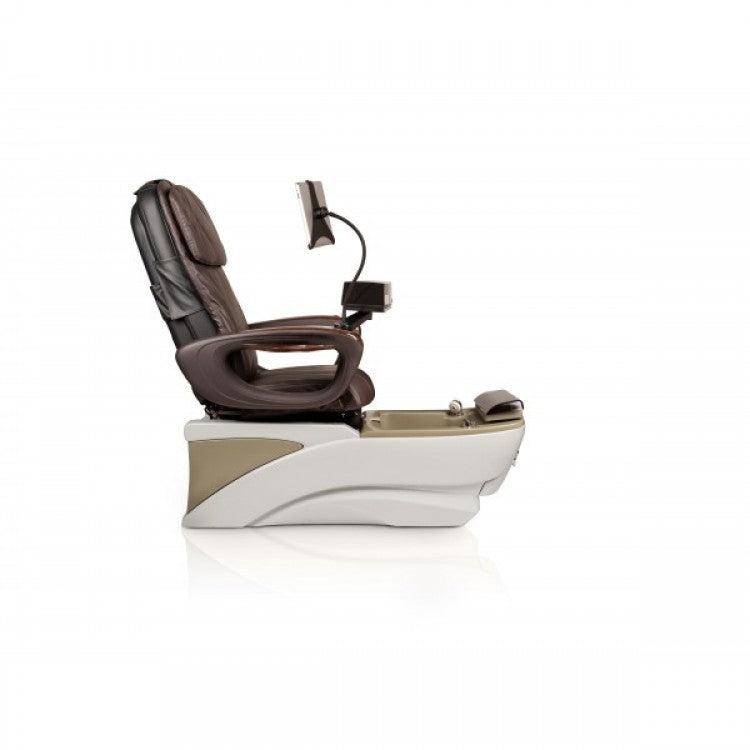 Pavia Pedicure Chair
