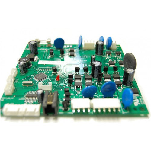 J&A - Main PCB for RMX / Lenox 560