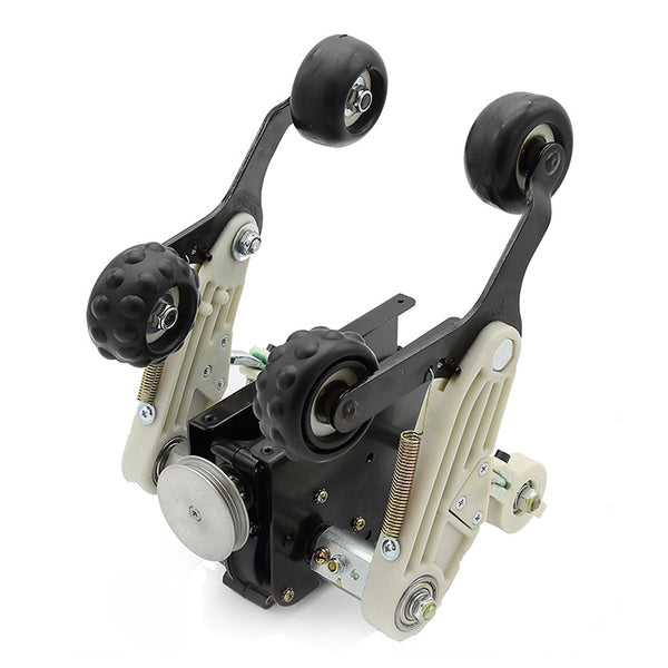 Gearbox lx cheap