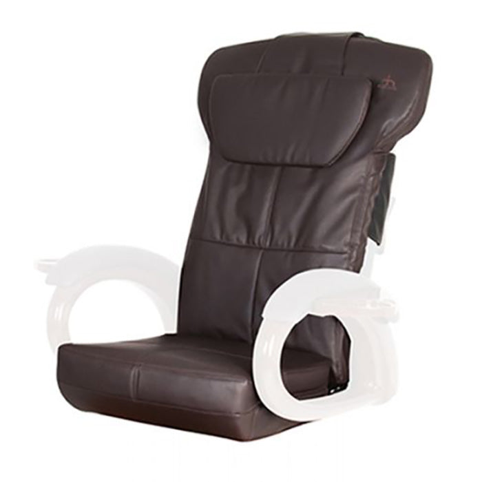 Human touch massage chair replacement cover new arrivals
