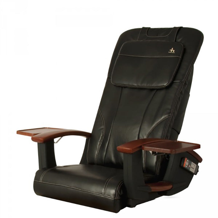 Human Touch HT135 Massage Mechanism T4 Pedicure Chair Parts Pedicure Spa Superstore
