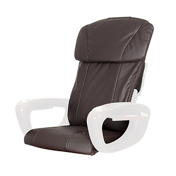 Human touch massage chair replacement cover outlet
