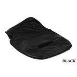 J&A - Backrest Cover for Day Spa