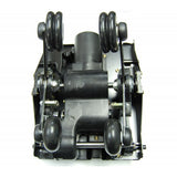 J&A - Gearbox for RMX / Lenox