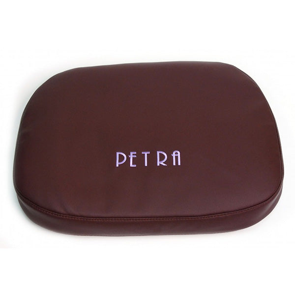 J&A - Pillow for Petra 900