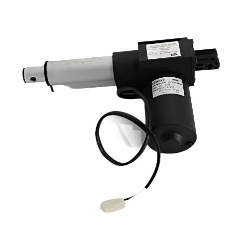 J&A - Recline Piston for Empress LE/SE, Cleo SE, & Petra GX
