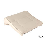 J&A - Seat Cushion for Day Spa