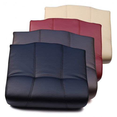 J&A - Seat Cushion for Episode LX
