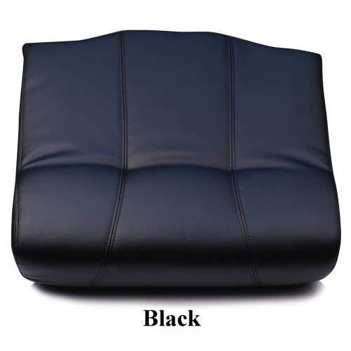 J&A - Seat Cushion for Episode LX