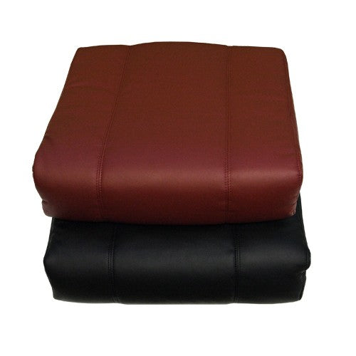 J&A - Seat Cushion for Petra 800