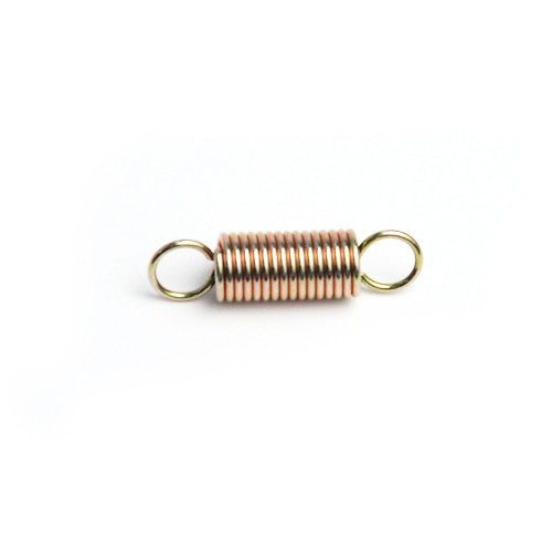 Spring for Gearbox Arm - Short
