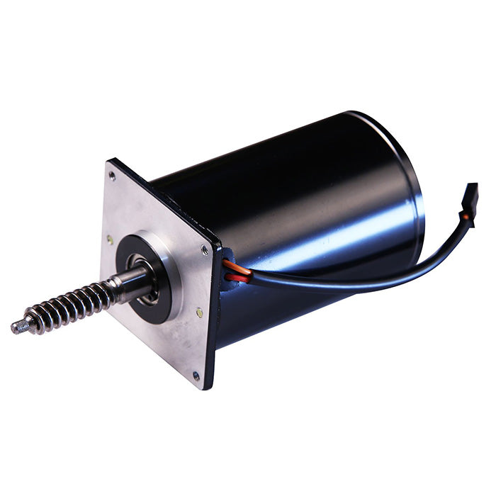 J&A - Up/Down Motor for RMX/Lenox SE 560 | Pedicure Spa Superstore