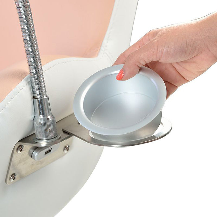 Kid Spa 2 Cup Holder