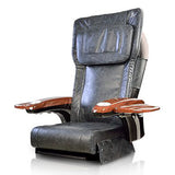 ANS P20 Pedicure Massage Chair