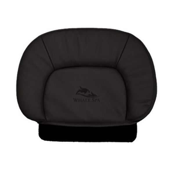 WS - PU Head Pillow