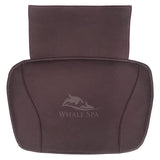 WS - Renalta PU Head Pillow