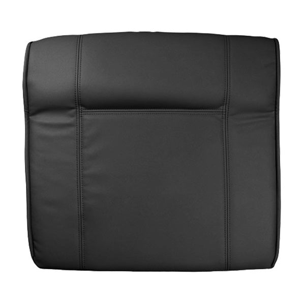 WS - Caresst PU Leather Seat Cushion
