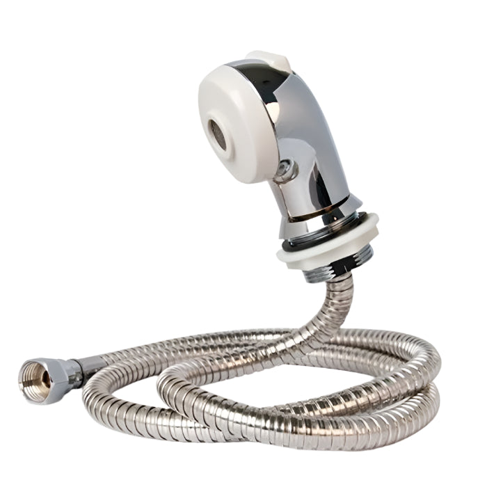 ANS - Shower Head Complete