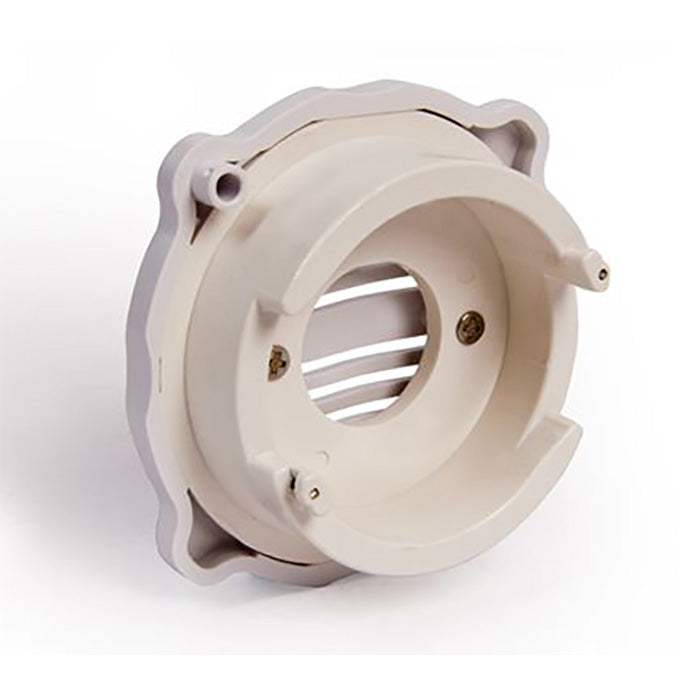 Genieye Pipe-Less Jet Cover - Old 