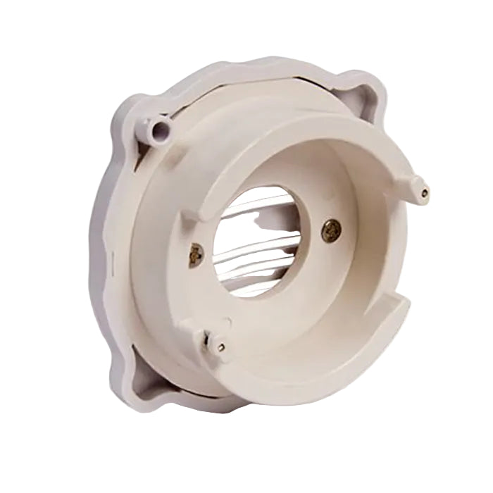 Genieye Pipe-Less Jet Cover - Old 
