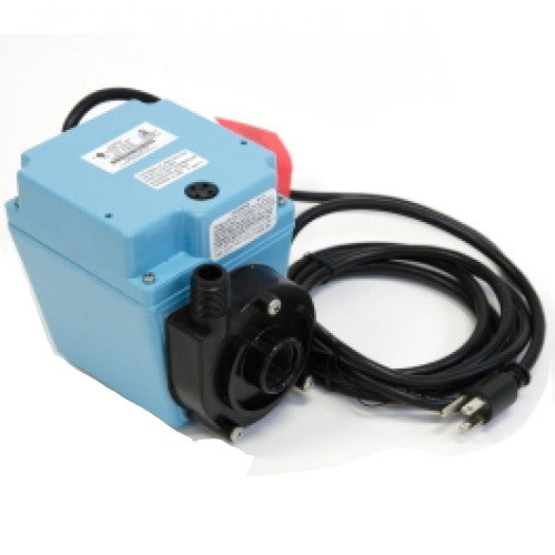 Little Giant Discharge Pump - 230V