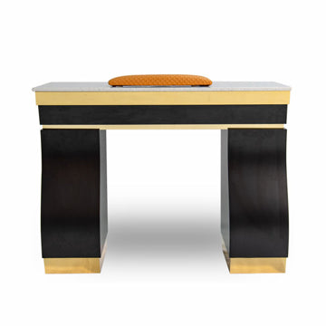 Sewell Single Nail Table