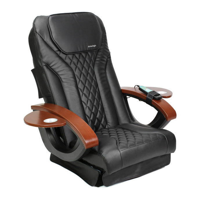 Pedicure chair seat replacement deals
