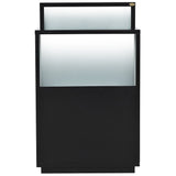 Orsacchiotto LED lighted Reception Desk