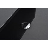 Orsacchiotto LED lighted Reception Desk