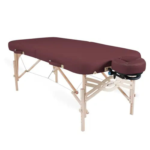 Spirit™ Portable Massage Table