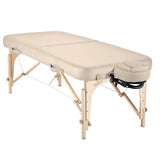 Spirit™ Portable Massage Table