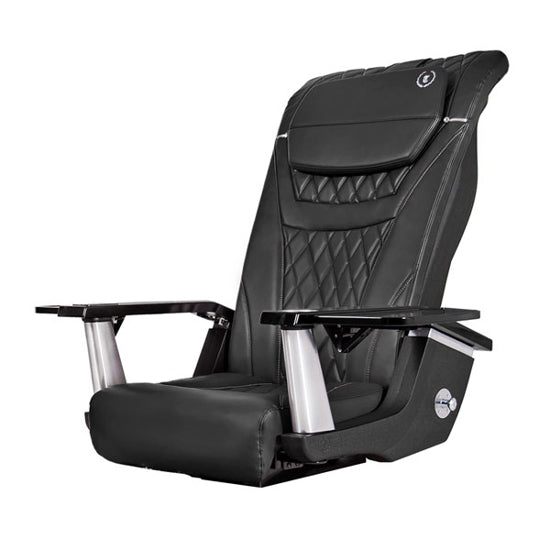 TSPA - T Timeless Massage Chair