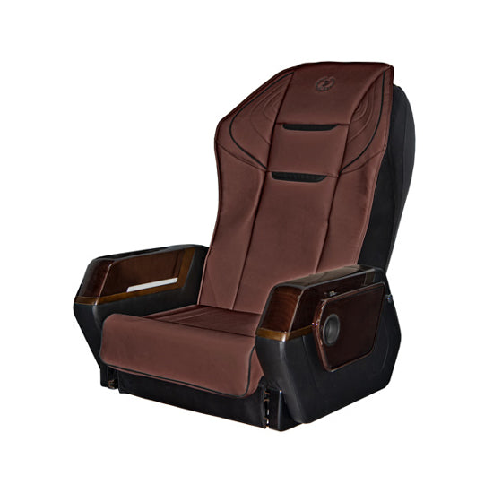 TSPA - Trident Massage Chair