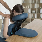 TravelMate™ Massage Kit