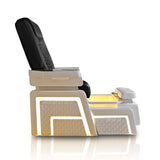 President Pedicure Chair