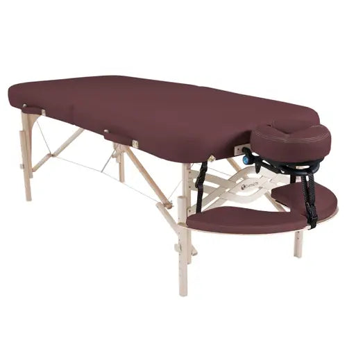 Universal Hanging Armrest