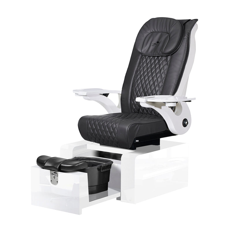 Massage Equipment & Supplies Wholesale - Tables & Chairs