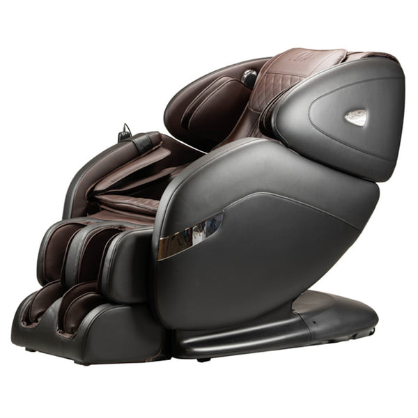 Lumi Kumo Deluxe Massage Chair is one of a kind zero gravity massage chair. It can be set up as a non plumbing pedicure chair or home use. Comes with full shiatsu massage mechanism. Buy only from Pedicure Spa Superstore with reasonable price.