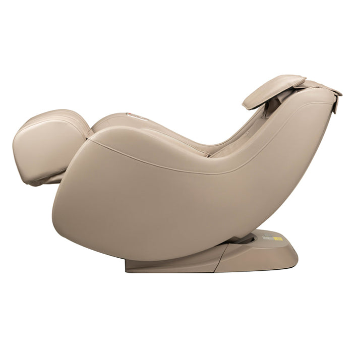 Lumi Yumi Compact Massage Chair