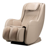 Lumi Yumi Compact Massage Chair