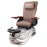 Omni Pedicure Chair