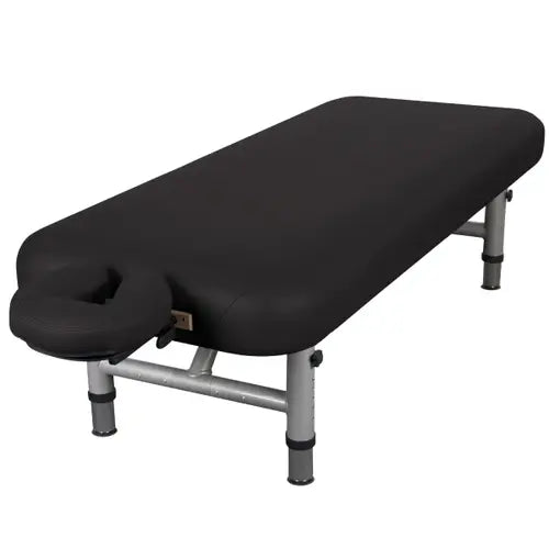 Yosemite™ 30 Low Height Treatment Table